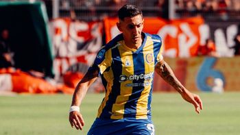 Rosario Central debuta en la Copa Libertadores contra Independiente del Valle