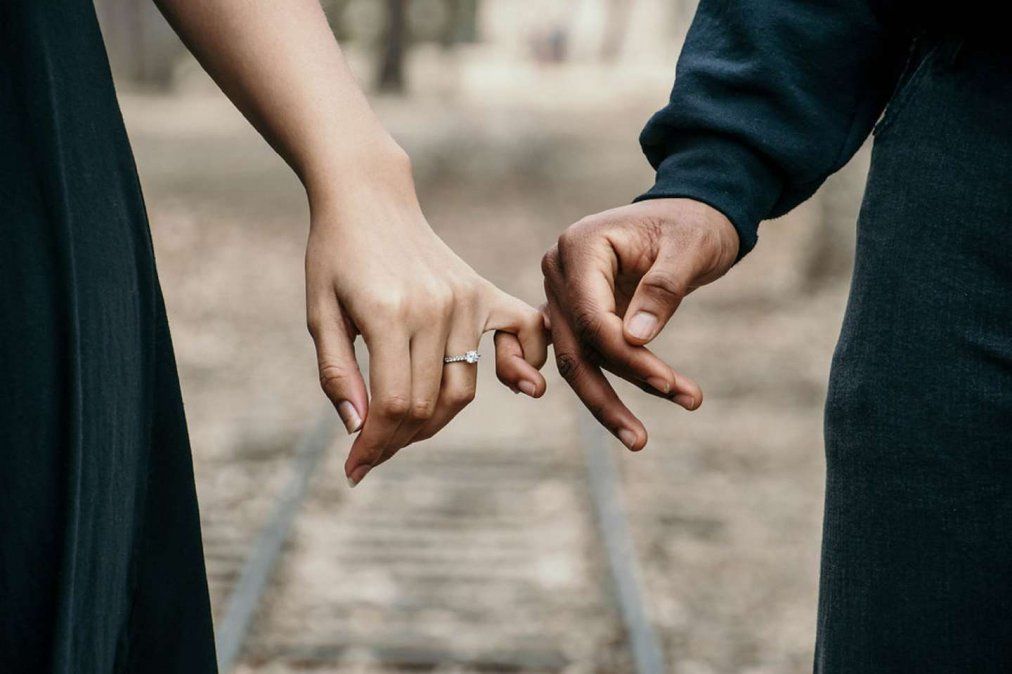 Día de los Novios: por qué se celebra el 20 de septiembre Día de los Novios: por qué se celebra el 20 de septiembre 