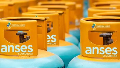 Cómo saber si quedo excluido del Programa Hogar en marzo de 2025