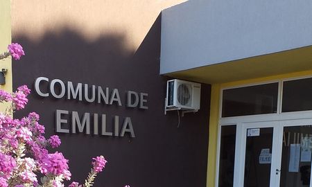 denuncian hechos de maltrato y reduccion a la servidumbre en un hogar de menores en emilia denuncian hechos de maltrato y reduccion a la servidumbre en un hogar de menores en emilia