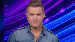 altText(Quién se fue de 