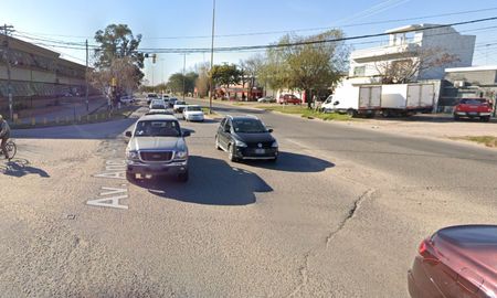 hermanos delincuentes: salieron a robar cables por barranquitas y los identificaron por las camaras hermanos delincuentes: salieron a robar cables por barranquitas y los identificaron por las camaras