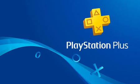 Playstation: 12 juegos gratuitos para los usuarios de Playstation Plus Playstation: 12 juegos gratuitos para los usuarios de Playstation Plus