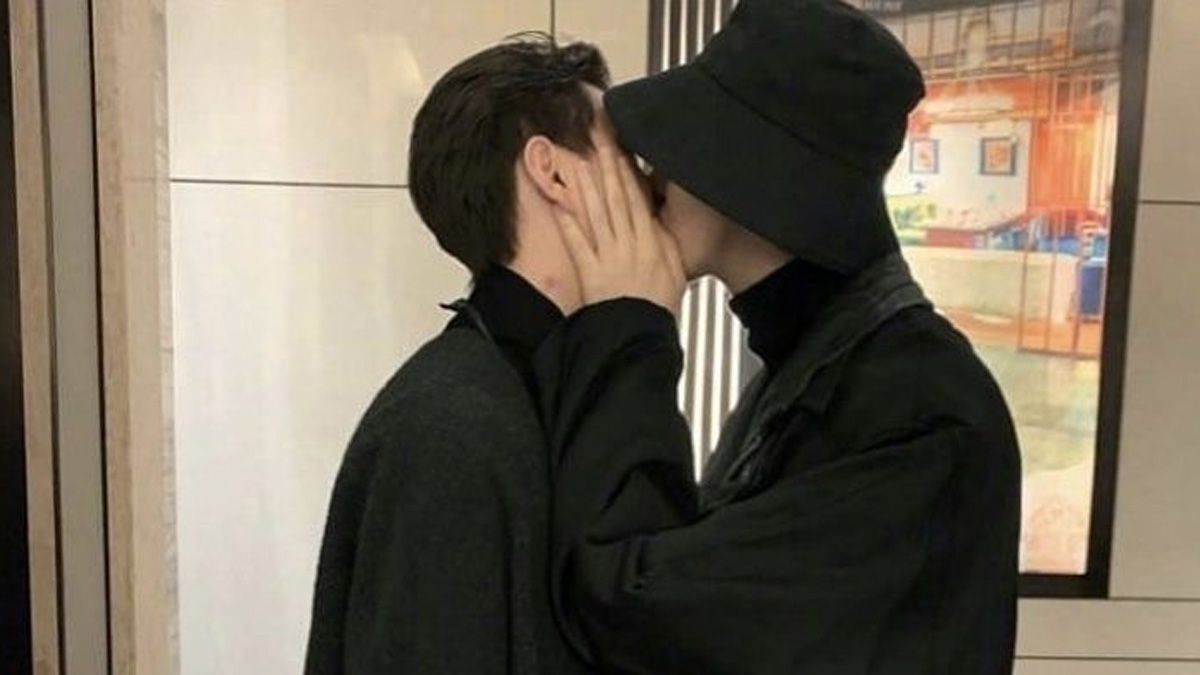 El amor renacerá para cinco signos del zodiaco esta semana