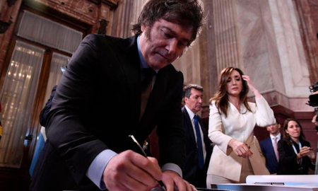 Aire de Santa Fe | firma de milei (1).png