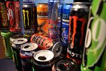 El Senado de Santa Fe dio media sanción a un proyecto de ley que propone prohibir la venta, suministro y distribución de bebidas energizantes a menores de 18 años.