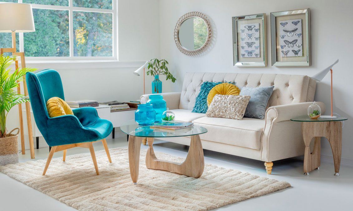 Cómo hacer que entre menos polvo a tu casa o departamento