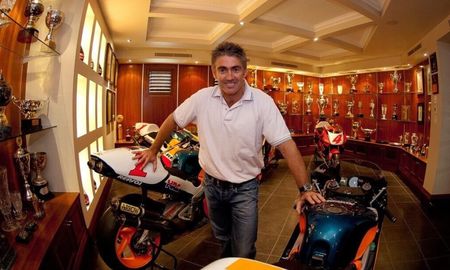 Aire de Santa Fe | doohan PORTADA.jpg