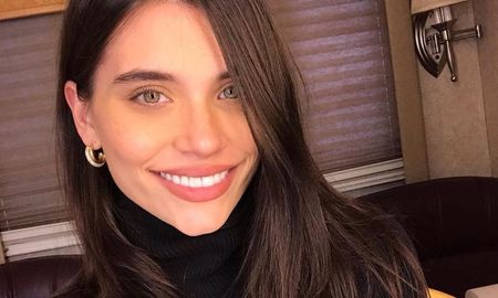 A pesar de la discreción con la que suelen llevar, sobre todo él, su relación y su vida diaria en Los Ángeles, Eva y Eduardo A pesar de la discreción con la que suelen llevar, sobre todo él, su relación y su vida diaria en Los Ángeles, Eva y Eduardo