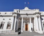 Legislatura de Santa Fe Legislatura de Santa Fe