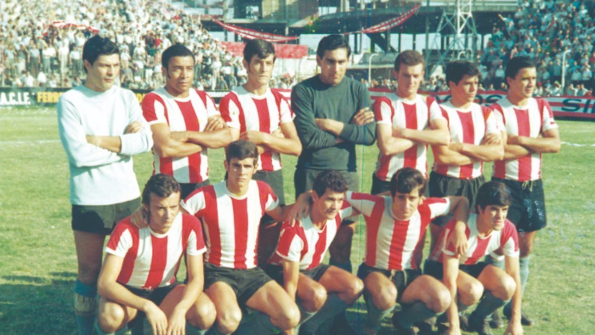El retorno fue rápido. El retorno fue rápido.