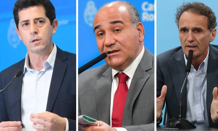 Los ministros De Pedro, Manzur y Katopodis llegan a Santa Fe para participar del nuevo encuentro del Comité Interjurisdiccional de los Bajos Submeridionales. Los ministros De Pedro, Manzur y Katopodis llegan a Santa Fe para participar del nuevo encuentro del Comité Interjurisdiccional de los Bajos Submeridionales.