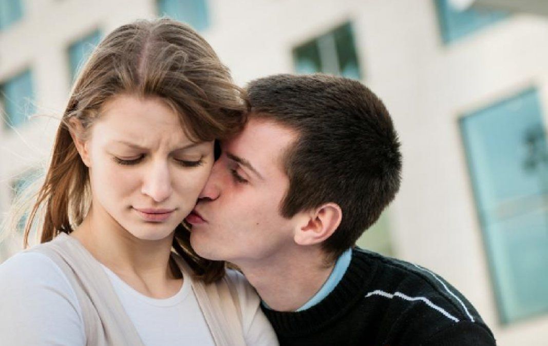 Horóscopo: signos zodiacales a los que les cuesta enamorarse