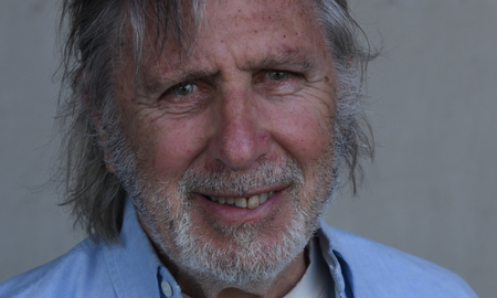 Murió Jorge Álvarez, el periodista santafesino creador de La tierra y su gente Murió Jorge Álvarez, el periodista santafesino creador de La tierra y su gente