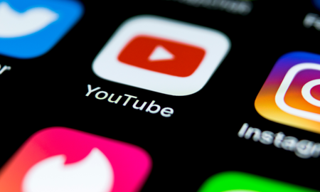 La función permitiría, por caso, ver contenido offline desde una tablet y un smartphone asociados a una misma cuenta La función permitiría, por caso, ver contenido offline desde una tablet y un smartphone asociados a una misma cuenta