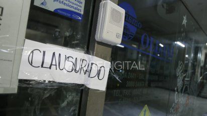 Aire de Santa Fe | crimen agencia oldani_marca.jpg