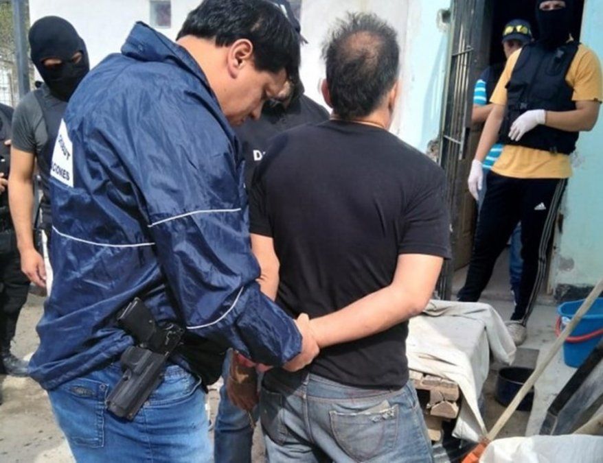 Murió una mujer tras haber sido violada en Puerto Madryn: imputan a su pareja