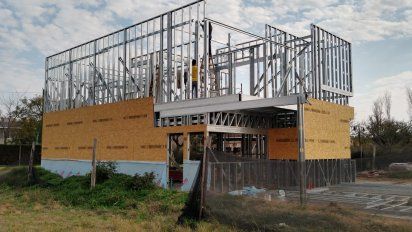 Aire de Santa Fe | disser steel frame en santa fe.jpg