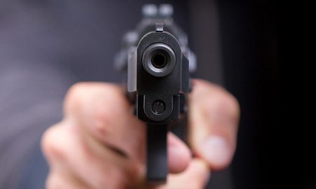 tragedia en villa 31: un joven de 15 anos mato a su amigo mientras manipulaba un arma tragedia en villa 31: un joven de 15 anos mato a su amigo mientras manipulaba un arma