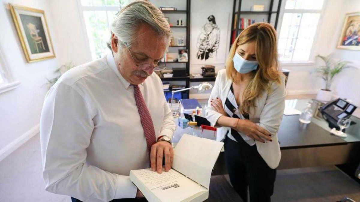 Una dura carta del Gobierno pide a Rusia que cumpla urgente con el envío de las segundas dosis de Sputnik V.