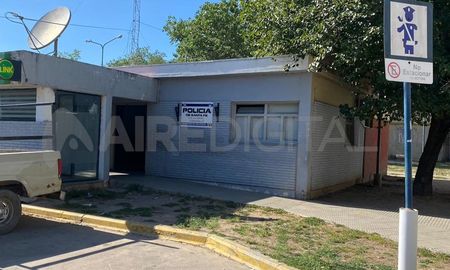 La manifestación se realizará frente a la comisaría 25 del barrio del Pozo para exigir respuestas ante los reiterados hechos de inseguridad. La manifestación se realizará frente a la comisaría 25 del barrio del Pozo para exigir respuestas ante los reiterados hechos de inseguridad.