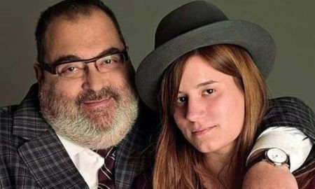 Jorge Lanata falleció el 30 de diciembre tras estar seis meses internado. Jorge Lanata falleció el 30 de diciembre tras estar seis meses internado.
