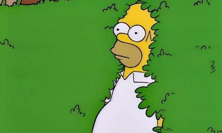 Los Simpson: un guionista reveló cómo se creó a Homero y por qué es el personaje más querido.
