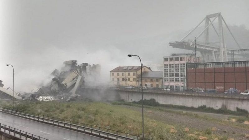 puente genova 2 e1534260540454.jpg