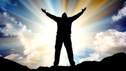 ¿Qué es el síndrome de Hubris? La “enfermedad del poder” ¿Qué es el síndrome de Hubris? La “enfermedad del poder”