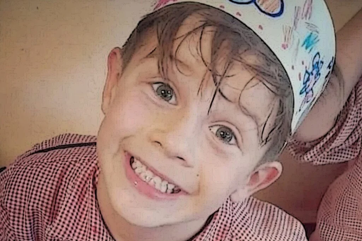 Esta semana se define la condena a las acusadas de matar a Lucio Dupuy.