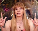 Horóscopo de hoy de Mhoni Vidente. Horóscopo de hoy de Mhoni Vidente.