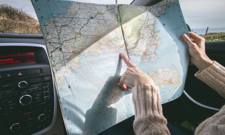 Cuando el aislamiento mundial finalice, muchas personas querrán viajar y la mejor alternativa que tendrán (y la única hasta que se habiliten los vuelos) será ir a lugares cercanos de sus ciudades. Cuando el aislamiento mundial finalice, muchas personas querrán viajar y la mejor alternativa que tendrán (y la única hasta que se habiliten los vuelos) será ir a lugares cercanos de sus ciudades.
