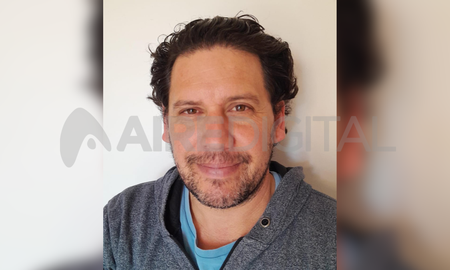La historia de un santafesino que busca conocer sus orígenes. La historia de un santafesino que busca conocer sus orígenes.