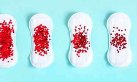 revelan tendencia de mayor sangrado menstrual luego de la aplicacion de vacuna contra el coronavirus revelan tendencia de mayor sangrado menstrual luego de la aplicacion de vacuna contra el coronavirus