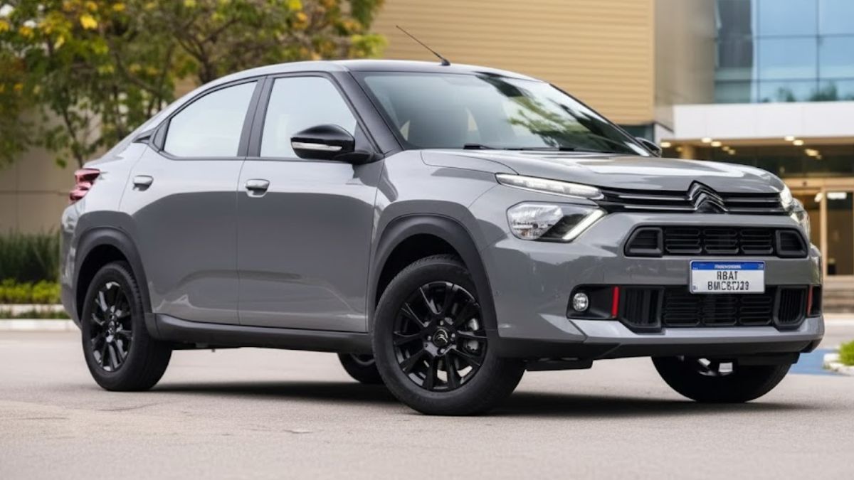 Basalt Dark Edition. Basalt Dark Edition.