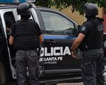 investigan a un policia por casos de violencia de genero y amenazas investigan a un policia por casos de violencia de genero y amenazas