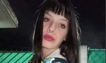 Camila Aldana Tarocco Camila Aldana Tarocco