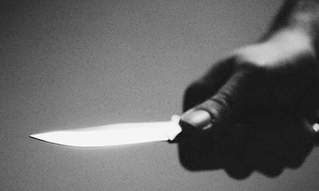 tartagal: asesinan a punaladas a un adolescente y detienen a un padre y su hijo por el crimen tartagal: asesinan a punaladas a un adolescente y detienen a un padre y su hijo por el crimen