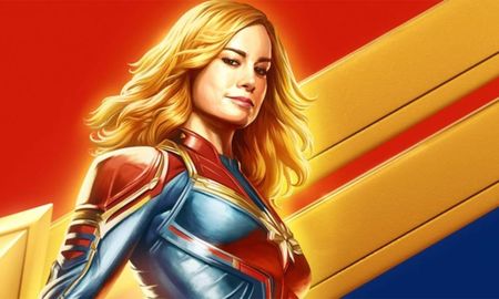 capitana marvel 2 busca directora capitana marvel 2 busca directora