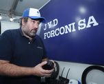 agroactiva 2026: el plan de jyd forconi para revolucionar la siembra y la fertilizacion con tecnologia nacional agroactiva 2026: el plan de jyd forconi para revolucionar la siembra y la fertilizacion con tecnologia nacional