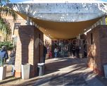El niño fue trasladado de urgencia al efector provincial. El niño fue trasladado de urgencia al efector provincial.