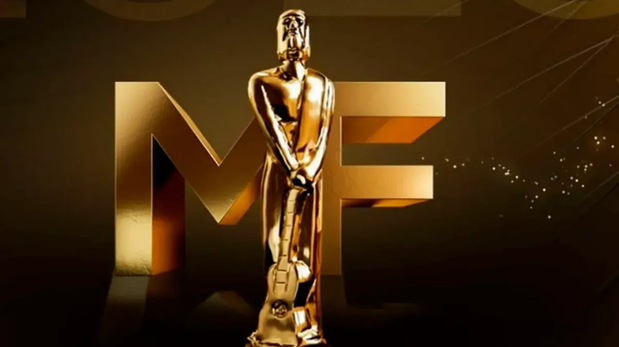 La Alfombra Roja de los Martín Fierro 2025 reunirá a las principales figuras de la televisión argentina en el Hilton Buenos Aires.
