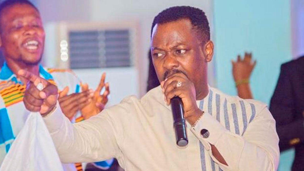 Un pastor pidió 50 millones de dólares para revivir a Kobe Bryant y a su hija