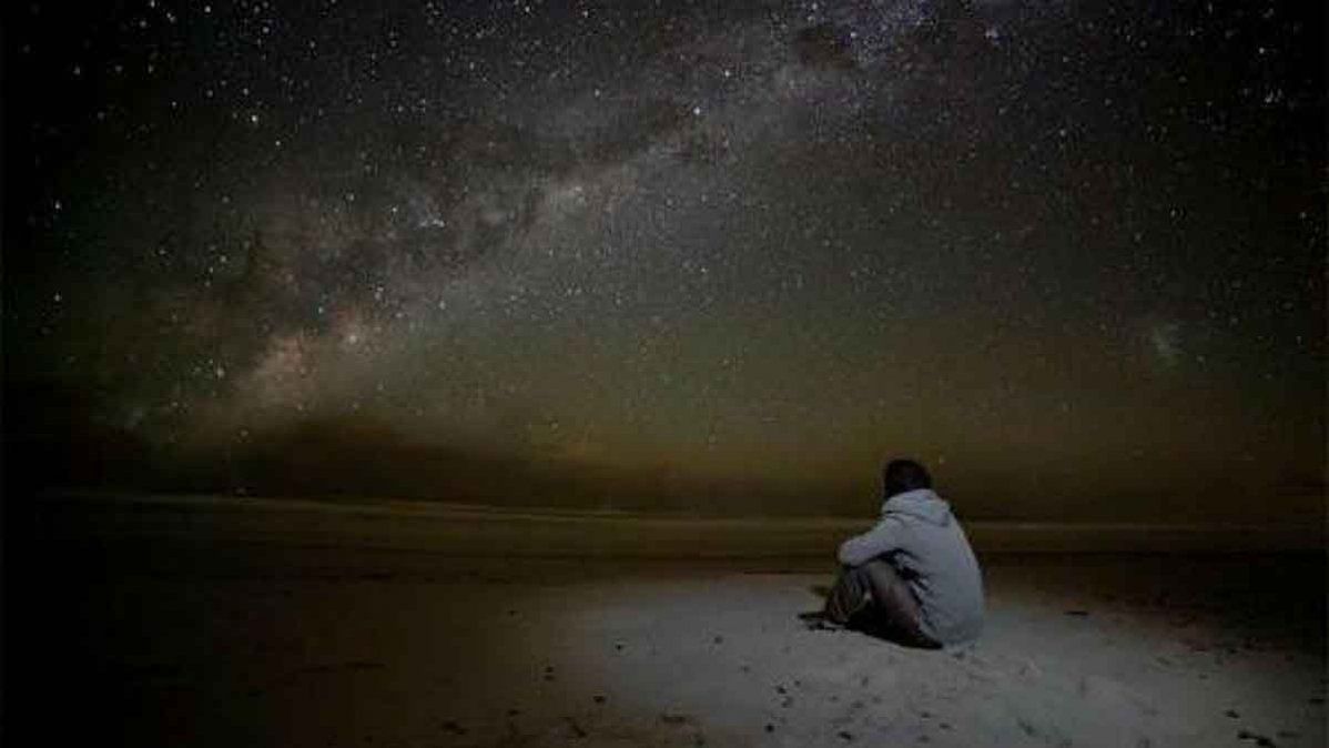 Los científicos ahora consideran que es poco probable que el universo tenga un final.