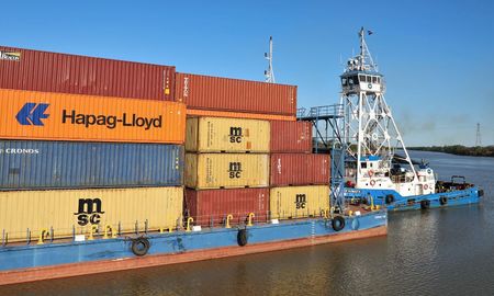 Aire de Santa Fe | exportaciones santa fe 2024 1.jpg