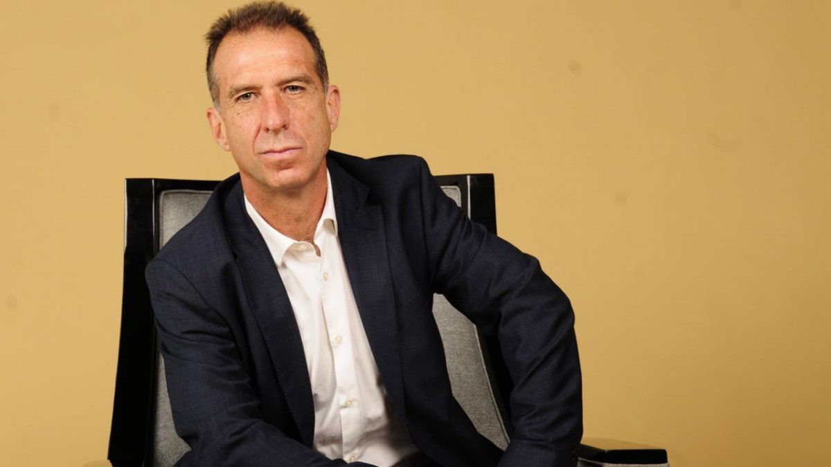 Mariano Macri declara el lunes como testigo en la causa de espionaje ilegal.