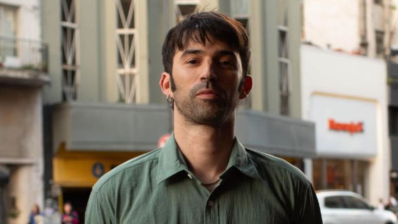 Pedro Rosemblat analizó el triunfo libertario: