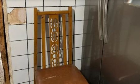 apresaron a una pareja que torturo a un joven discapacitado, lo filmo y viralizo por whatsapp apresaron a una pareja que torturo a un joven discapacitado, lo filmo y viralizo por whatsapp