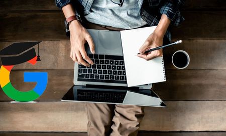 Los buscadores web tradicionales como Google, Bing o Yahoo no dan respuestas tan acertadas como la IA. Los buscadores web tradicionales como Google, Bing o Yahoo no dan respuestas tan acertadas como la IA.
