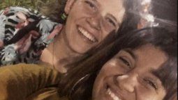 &nbsp;El mensaje viral de un abuelo luego de que su nieta le contara que está de novia con una chica: Cuando el amor es sincero y honesto no hay barreras